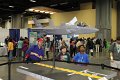 120428_scienceexpo_128