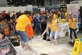 120428_scienceexpo_137