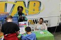 120428_scienceexpo_139