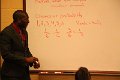 130624_math_07