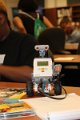 130625_robotics_50