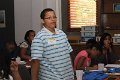 140619_brumfield_23