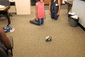 140623_robotics_56