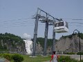 140719_Montmorency_Falls_01