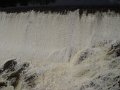 140719_Montmorency_Falls_07