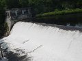 140719_Montmorency_Falls_08