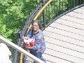 140719_Montmorency_Falls_09