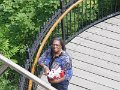 140719_Montmorency_Falls_10