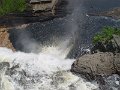 140719_Montmorency_Falls_11