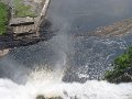 140719_Montmorency_Falls_12