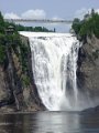 140719_Montmorency_Falls_14