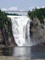 140719_Montmorency_Falls_15