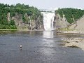 140719_Montmorency_Falls_16