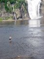 140719_Montmorency_Falls_17