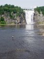 140719_Montmorency_Falls_18