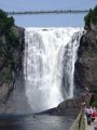 140719_Montmorency_Falls_20