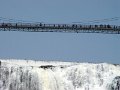 140719_Montmorency_Falls_21