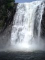 140719_Montmorency_Falls_22