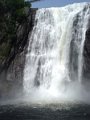 140719_Montmorency_Falls_23