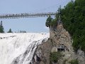 140719_Montmorency_Falls_25