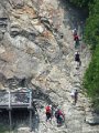 140719_Montmorency_Falls_26