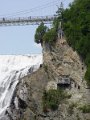 140719_Montmorency_Falls_27