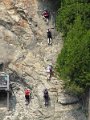 140719_Montmorency_Falls_28