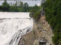 140719_Montmorency_Falls_29