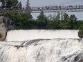 140719_Montmorency_Falls_30