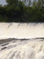 140719_Montmorency_Falls_31