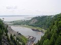 140719_Montmorency_Falls_32