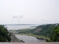 140719_Montmorency_Falls_33