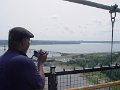 140719_Montmorency_Falls_34