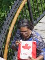 140719_Montmorency_Falls_35