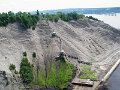 140719_Montmorency_Falls_39