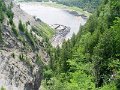 140719_Montmorency_Falls_40