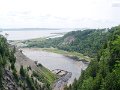 140719_Montmorency_Falls_41