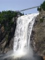 140719_Montmorency_Falls_42