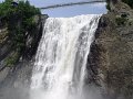 140719_Montmorency_Falls_43