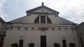 150730_igarss_milan_277