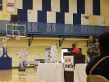 171024_closing_186.JPG