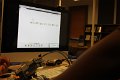 170713_robot2_01