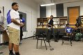 170713_robot2_09
