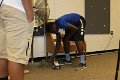 170713_robot2_11