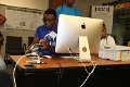 170713_robot2_12