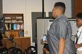 170713_robot2_16