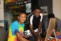 170713_robot2_36