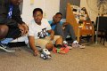 170713_robot2_45