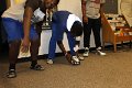 170713_robot2_50