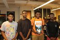 170713_robot2_57